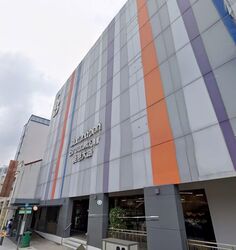 Opal Crescent (D12), Retail #582807471